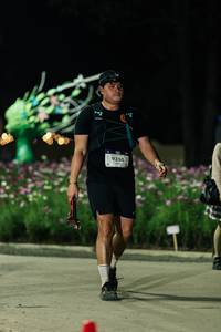 BIB: 
                            <button type="button" onclick="openModal(27339514)" class="btn btn-primary btn-sm float-right btn-popup" data-toggle="modal" data-target=".modal-high-quality">
                        <i class="fas fa-shopping-cart"></i> Add to Cart
                    </button>
                                            <button type="button" onclick="isThisMe(27339514, true)" class="btn btn-success btn-sm float-right btn-popup btn-isme hidden" data-toggle="tooltip" data-placement="bottom" title="นี่คือรูปของคุณใช่ไหม คลิกที่นี่เพื่อเอาเข้าอัลบั้ม">
                        <i class="fas fa-plus"></i> Add to album
                    </button>
                    <button type="button" onclick="isThisMe(27339514, false)" class="btn btn-warning btn-sm float-right btn-popup btn-isnotme hidden">
                        <i class="fas fa-ban"></i> Remove from album
                    </button>